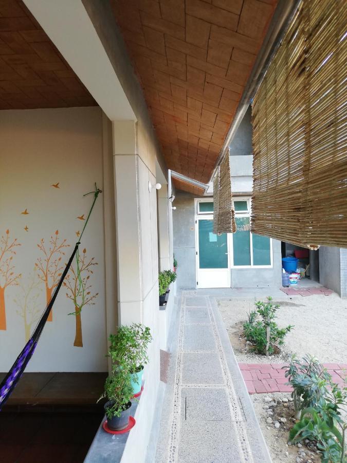 Casa Puerto Bonito & Private Coworking Hotel ปูแอร์โตเอสกอนดิโด ภายนอก รูปภาพ